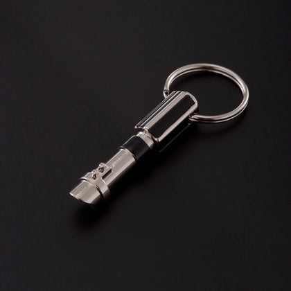 Eclipse Key Chain