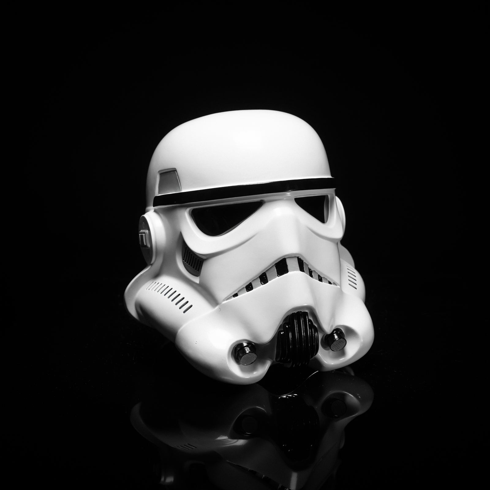 Imperial Trooper Helmet