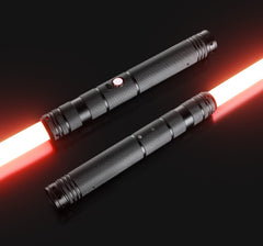 Knight Baselit Saber