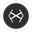 Imperial Workshop logo