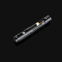 Xenopixel V3 Core