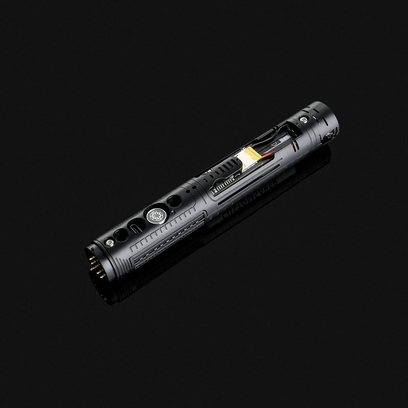Xenopixel V3 Core