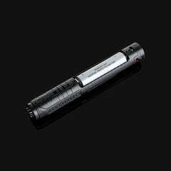 Xenopixel V3 Core