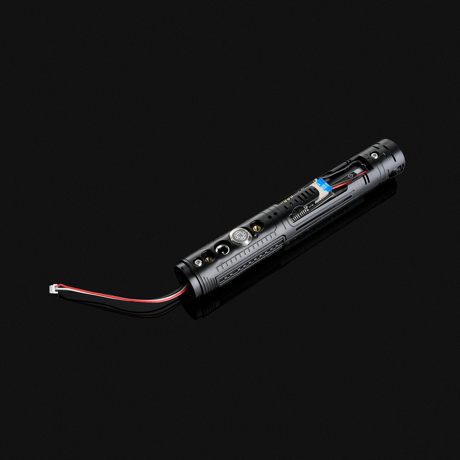 Xenopixel V3 Core