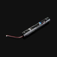 Xenopixel V3 Core