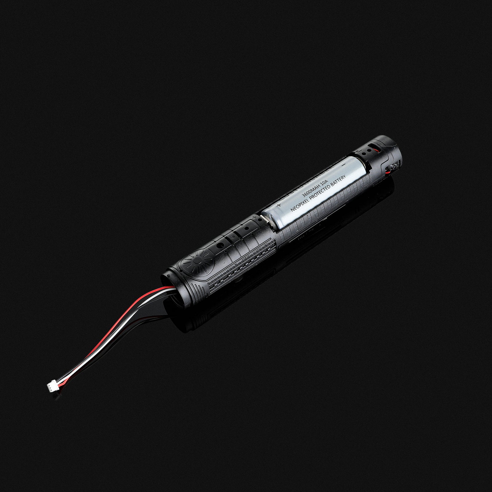Xenopixel V3 Core