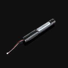 Xenopixel V3 Core