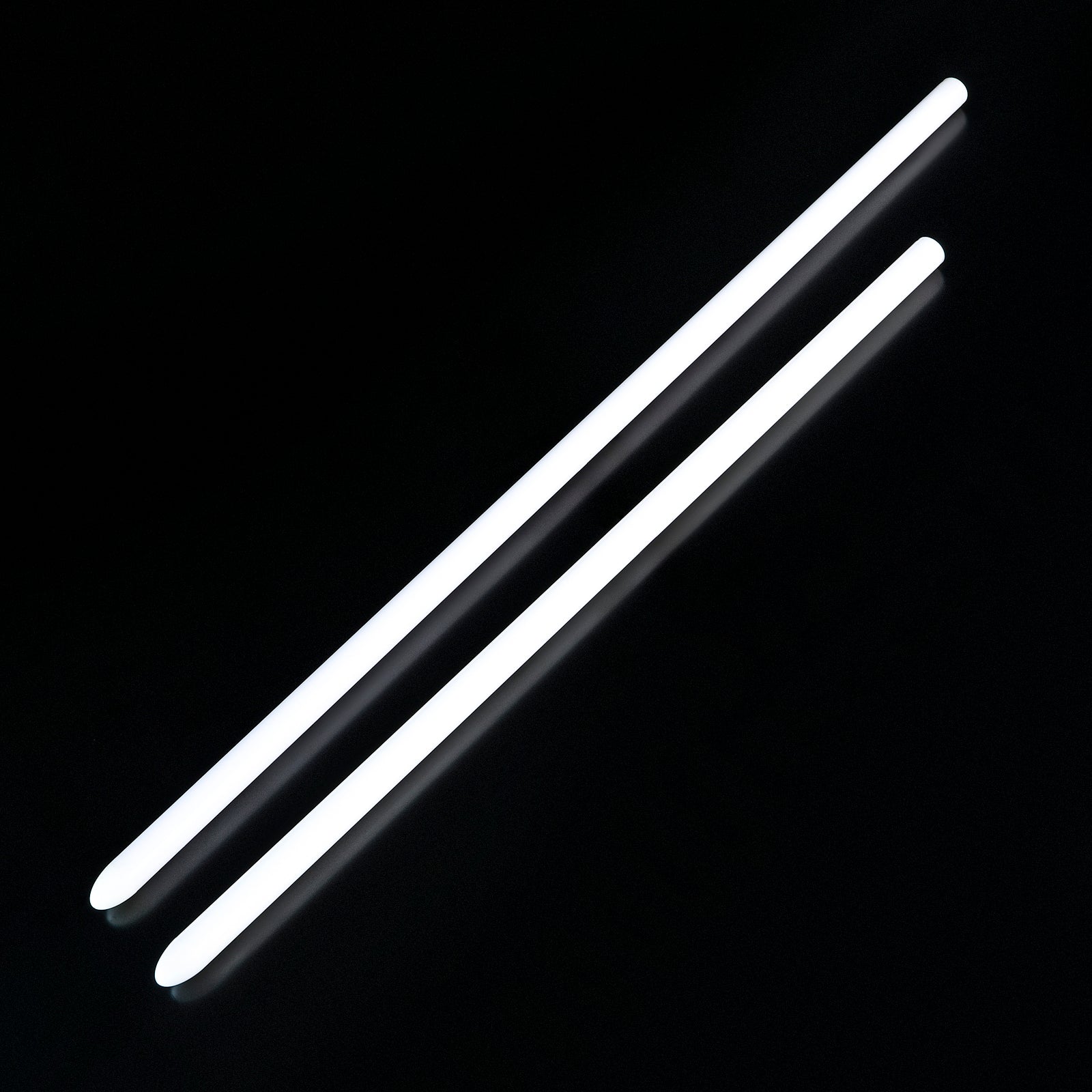 Short Neopixel Replacement Blade