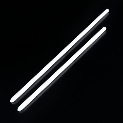 Neopixel Blade