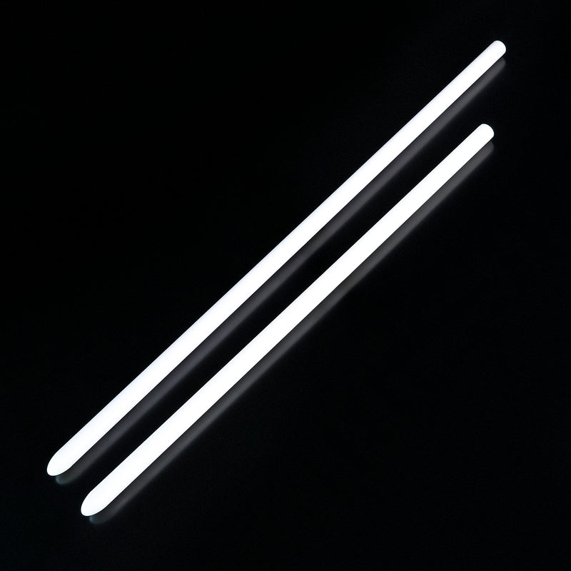 Neopixel Blade
