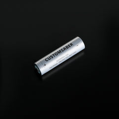 Replacement Battery
