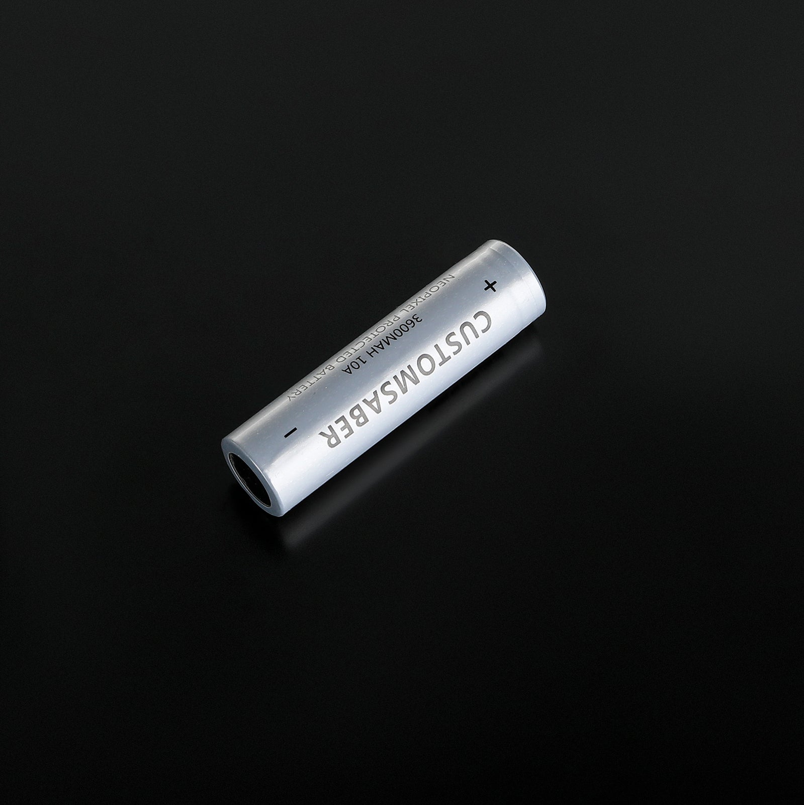 Replacement Battery