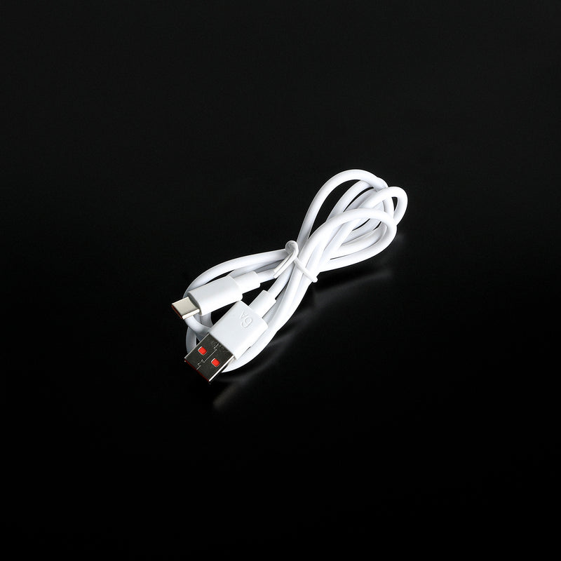 Charging Cable