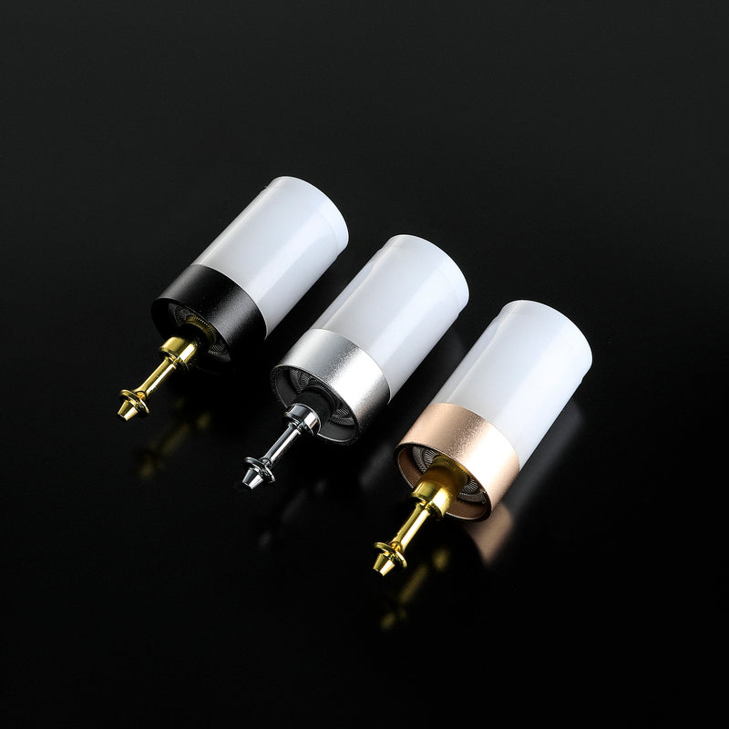 Neopixel Blade Plug