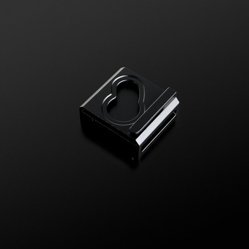 Belt Clip