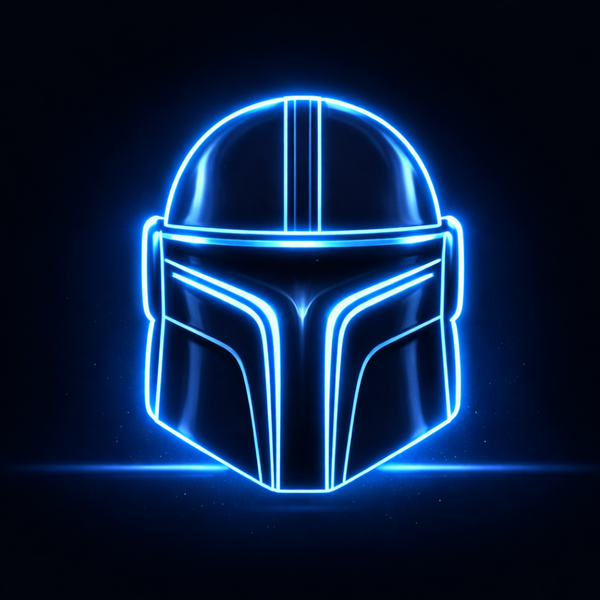 Helmets