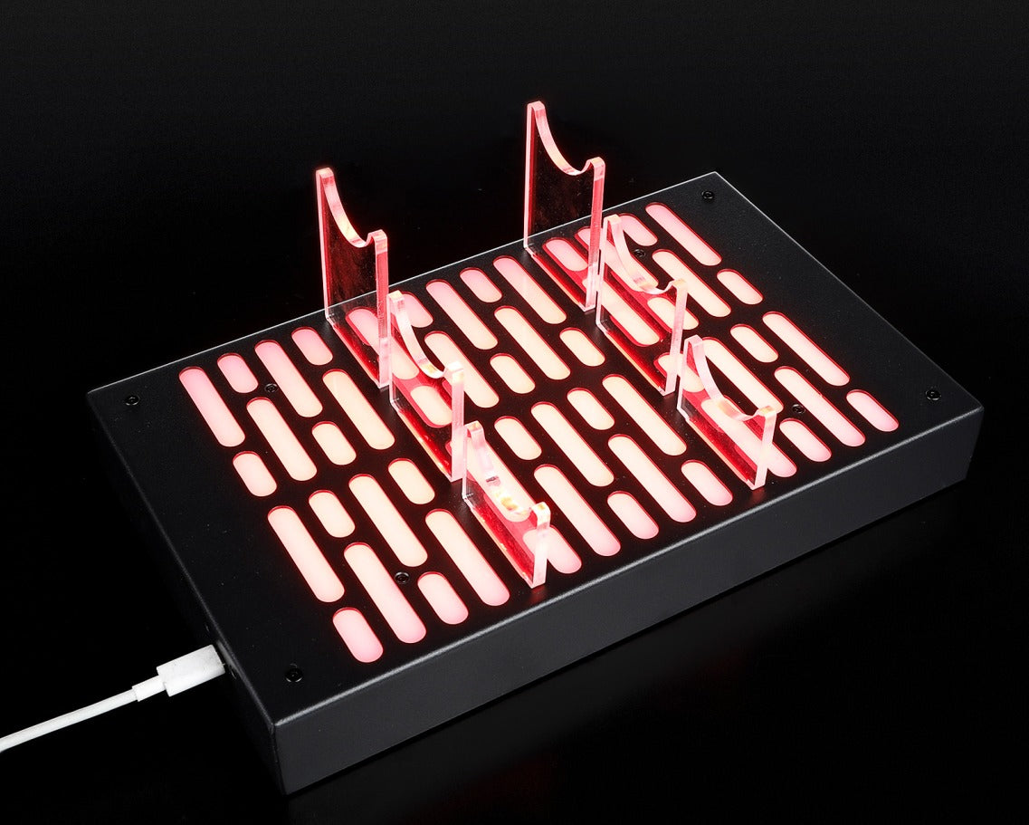 Display Stand