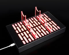 Display Stand